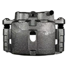 2000 Gmc Yukon Brake Caliper 1